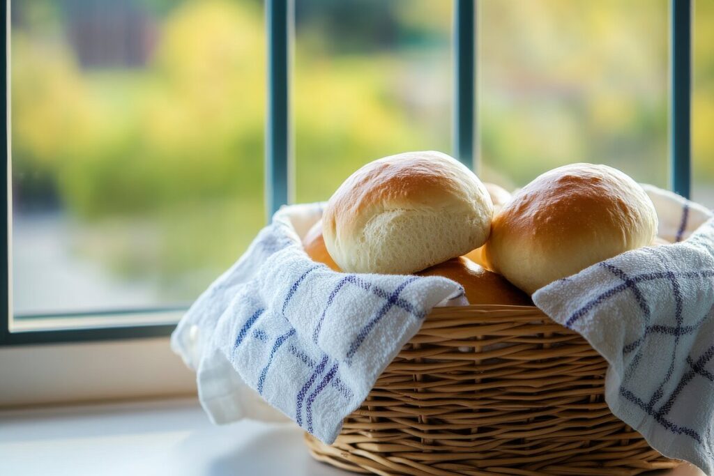 A Foodie’s Guide to the Upper Falls Neighborhood: Rochester’s Hidden Culinary Gem