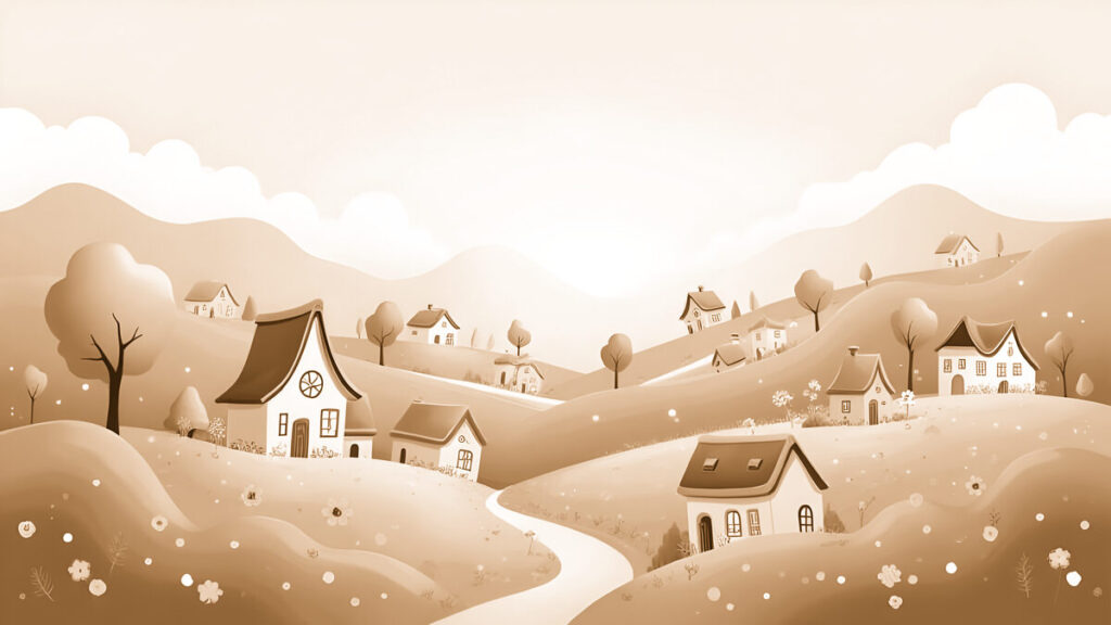 A Journey Through Time: The Rich History and Heritage of Rochester’s Upper Falls Neighborhood